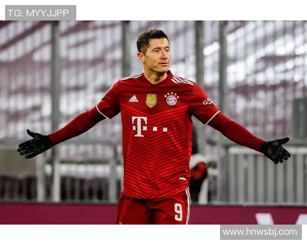 2025年全球足球球星排名揭晓谁是当今足坛最佳球员