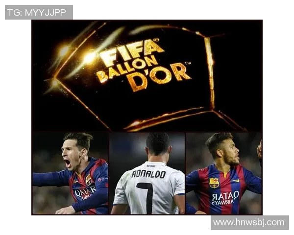 2025年全球男足球星排名揭晓：梅西C罗争议再起 谁是当今足坛王者