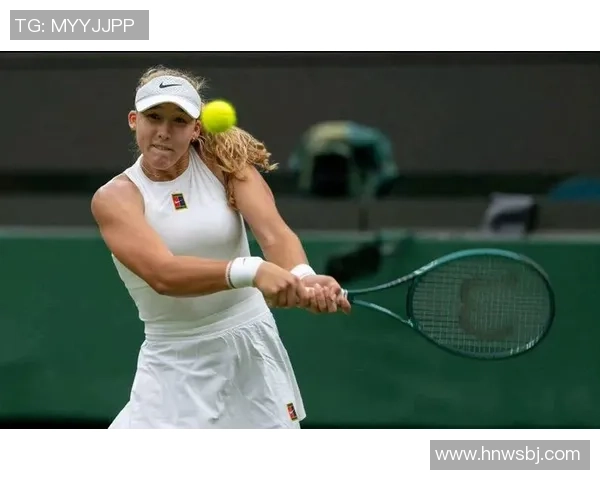 2025年最新全球年轻女足球星排名榜前十名出炉 各国新星崭露头角 2025年最新全球年轻女足球星排名榜前十名出炉 各国新星崭露头角