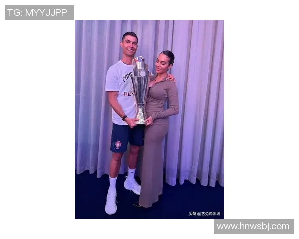 2025最新全球足坛球星身价排行揭晓谁是最具价值的超级巨星