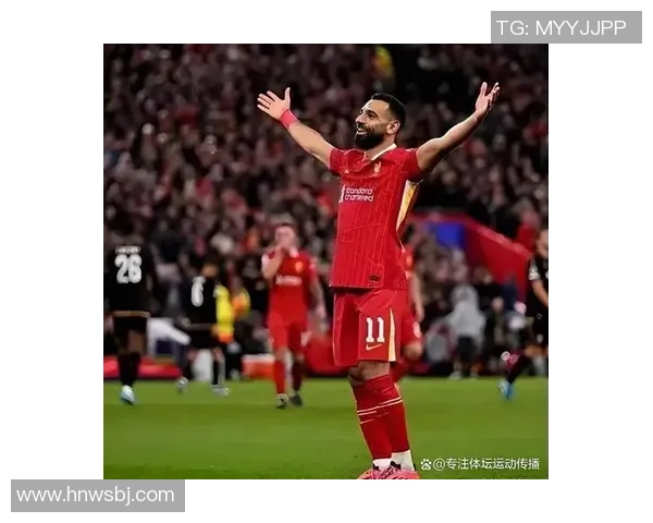 2025年美十大足球球星排名揭秘 谁将称霸美国足坛的未来