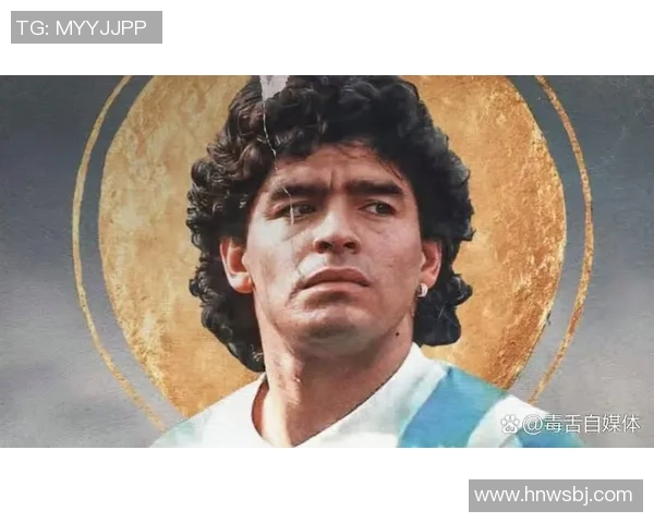 21世纪足球十大球星盘点:谁是足坛历史最具影响力的传奇人物 21世纪足球十大球星盘点:谁是足坛历史最具影响力的传奇人物