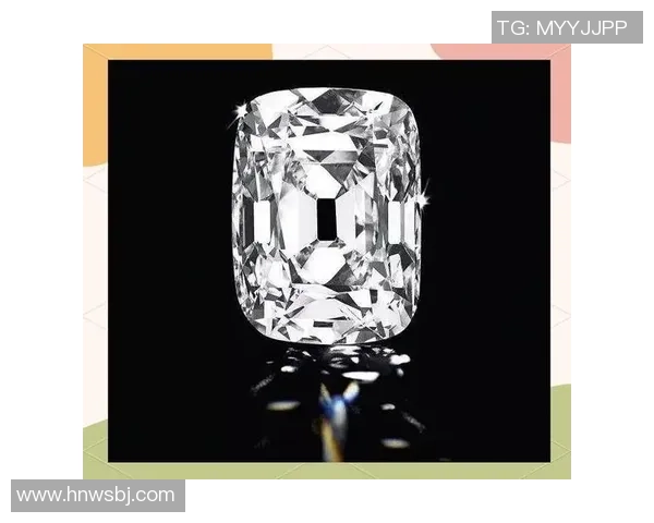 4月6日出生的足球巨星们：他们的成就与传奇故事