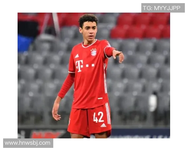 2号球星在足球队中的关键作用与未来发展潜力分析