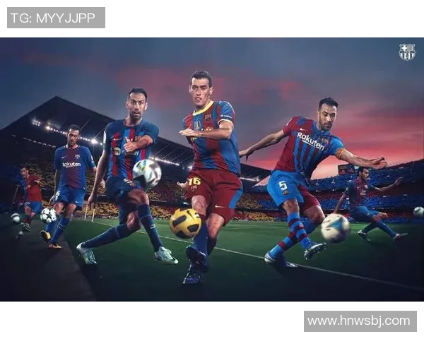 6月21日出生的足球巨星们：从球场到生活的精彩瞬间与传奇故事