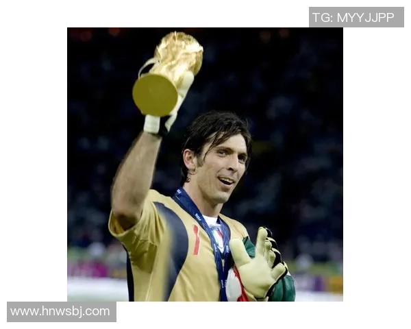 8月31日出生的足球巨星们:探秘同一天诞生的传奇球员与他们的辉煌成就 8月31日出生的足球巨星们:探秘同一天诞生的传奇球员与他们的辉煌成就