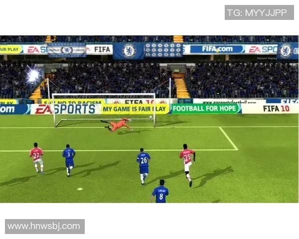 FIFA足球星饰：探索全球最具象征意义的足球明星个性化饰品设计与文化传承