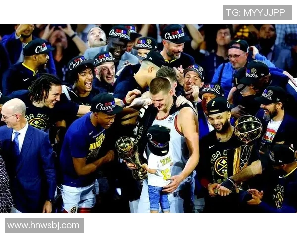 NBA球星与足球明星的相似之处：跨界魅力与竞技精神的完美融合