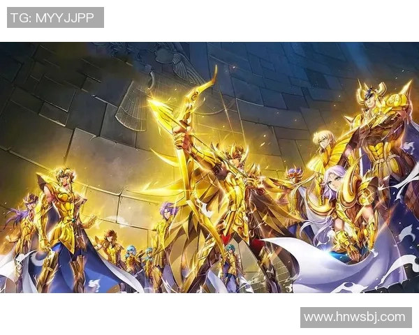 《十大球星巅峰对决揭示天下足球新格局球迷热议不断》