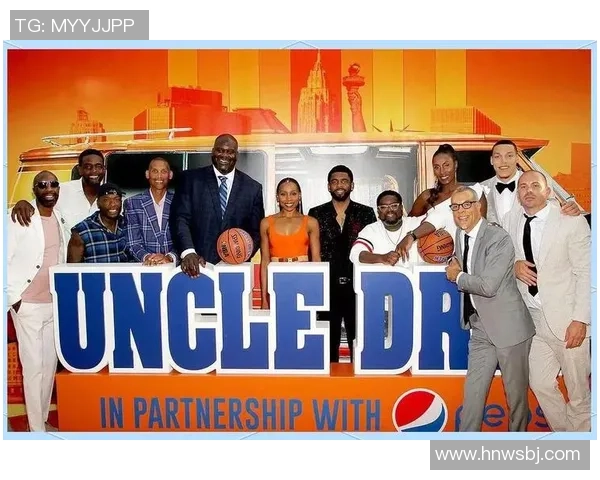 《当足球巨星邂逅篮球传奇他们的梦想赛场共谱奇迹篇章》