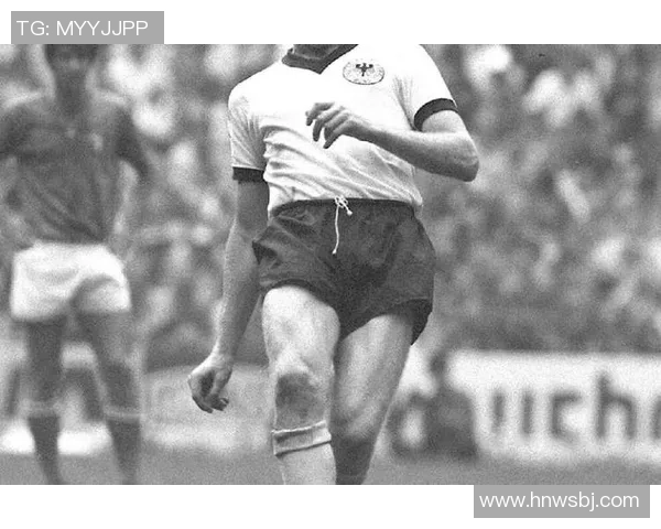 《足球传奇人物卡片珍藏与六大巨星精彩故事集》