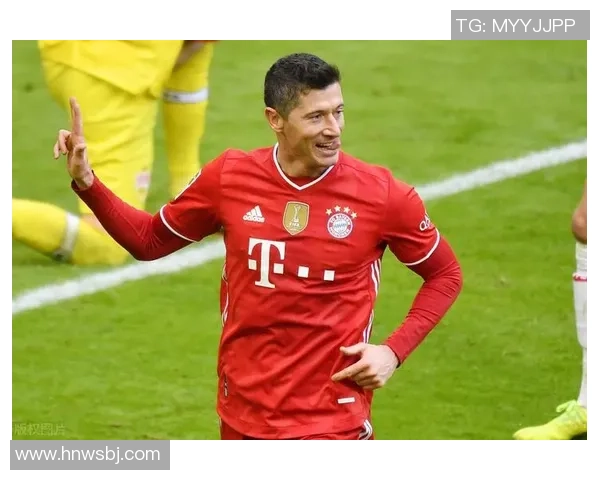 一张红卡能换来几个球星的价值与足球比赛中的影响力分析