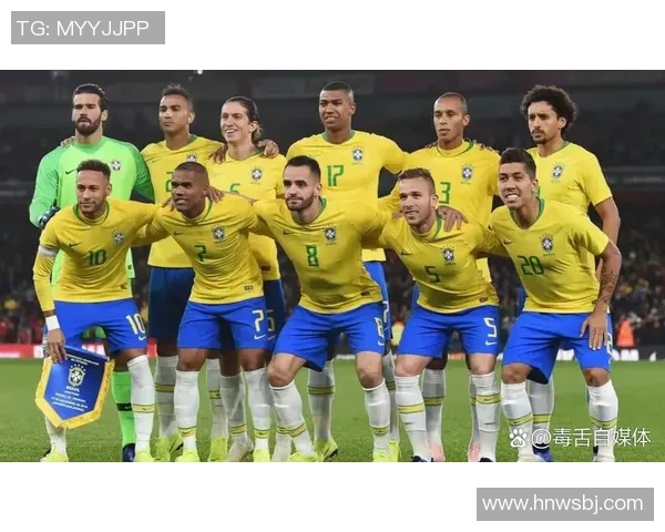 《重返赛场：足球传奇球星老年版的辉煌与遗韵》