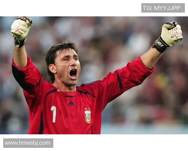 七十年代世界足坛群星闪耀纵论传奇巨星与经典时刻