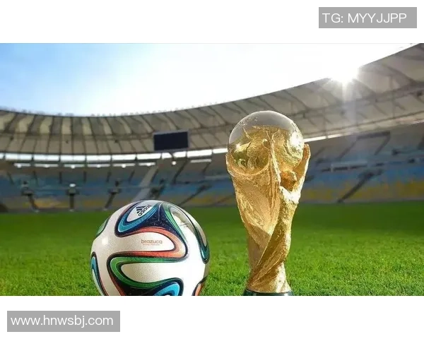 不为人知却实力出众的足球球星排行榜分析 不为人知却实力出众的足球球星排行榜分析