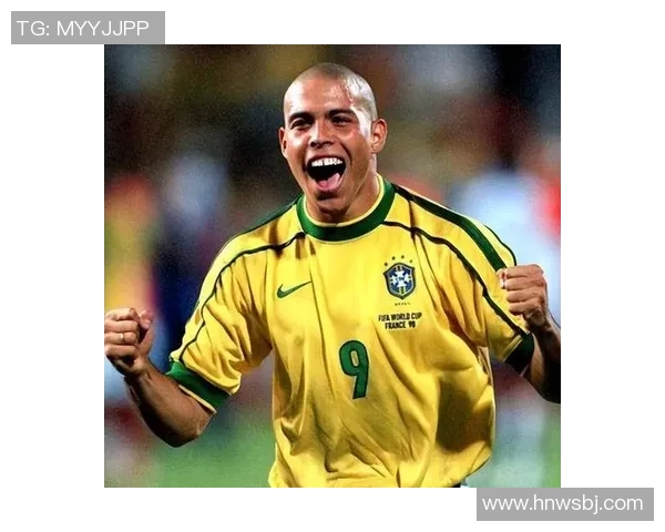 三月出生的足球巨星们：他们的天赋与传奇时刻如何成就辉煌职业生涯