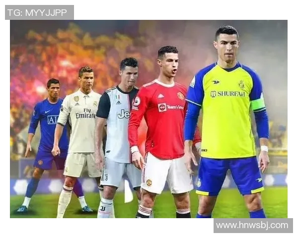 与足球巨星同框 突破历史界限 共享辉煌瞬间的绝佳时刻 与足球巨星同框 突破历史界限 共享辉煌瞬间的绝佳时刻