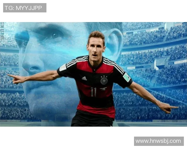 世界杯6号球星是谁 探寻足坛传奇球员的光辉历程与荣耀时刻