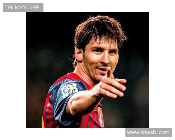 世界足坛十号球星的传奇之路：从梅西到其他巨星的辉煌与传承