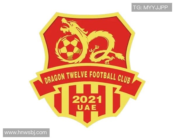 世界著名足球球星个人专属标志与经典LOGO大全汇总