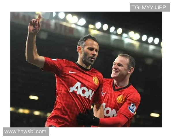 世界足坛最帅球员盘点 贝尔领衔的球星魅力大比拼