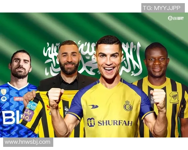 世界足坛顶级球星风云人物盘点与辉煌时刻展望