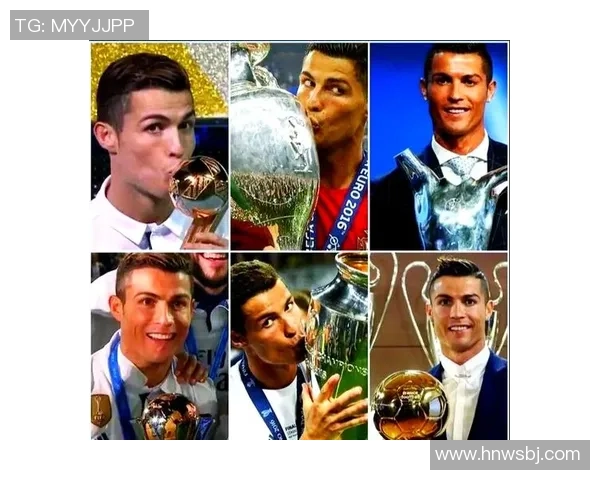 世界足球巨星C罗的传奇历程与场上风采解析