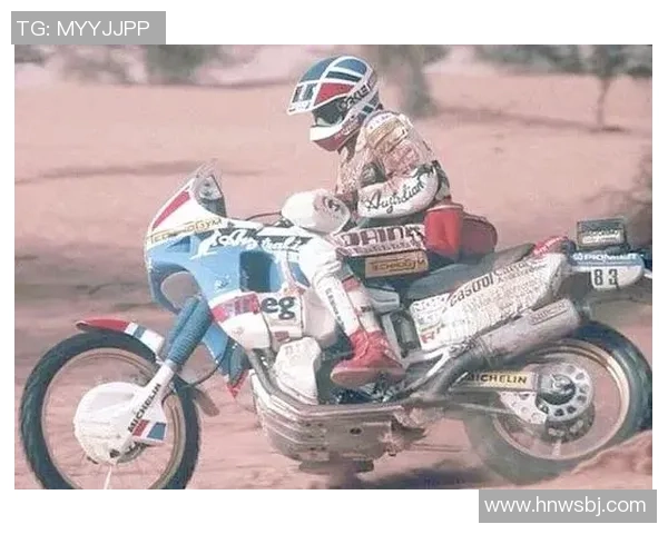 东欧足球传奇球星的辉煌历程与影响力解析