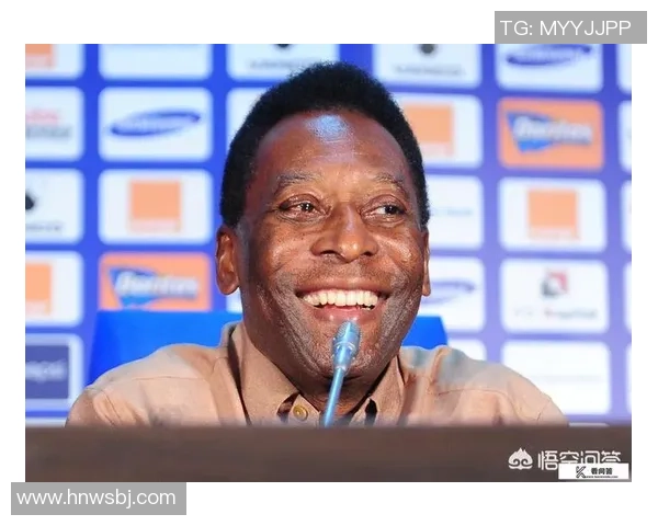 世界足球最强十大球星揭晓 谁将成为足球历史的传奇巨星