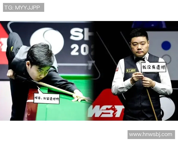 中国足球名宿球星回顾与影响力分析 深度解读他们在国内外赛场的传奇历程