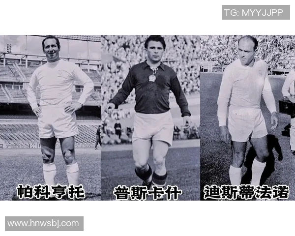 中国足球帅气球星大盘点 引领潮流的足球明星风采展示