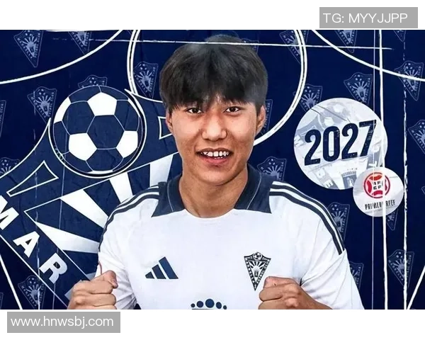 中国足球明星留洋生涯高光时刻：从绿茵场到世界舞台的突破与荣耀