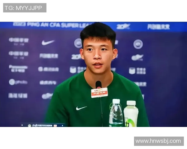 中国足球球星年龄排行分析及未来潜力球员预测