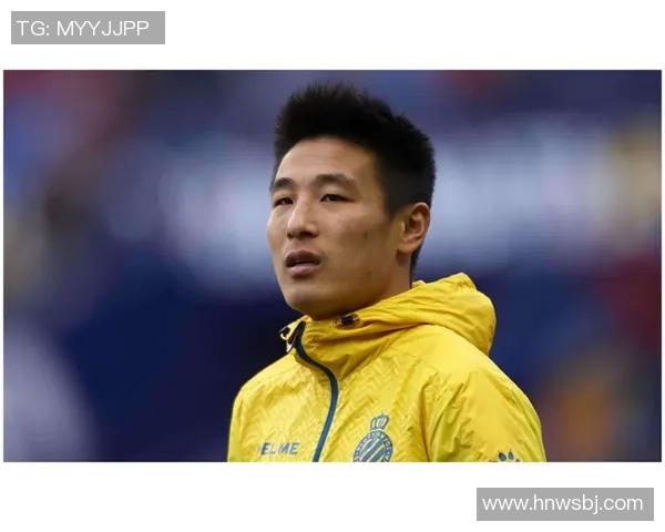 中国足球横着走的球星们如何突破困境助力中国足球崛起