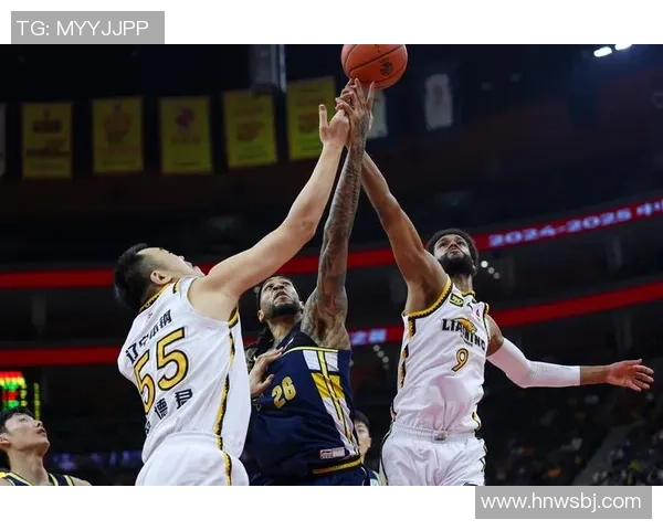 中国足球球星黑色头发背后的故事与魅力分析