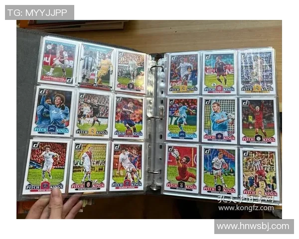 为什么足球球星卡的收藏价值逐渐下降及其背后的原因分析 为什么足球球星卡的收藏价值逐渐下降及其背后的原因分析