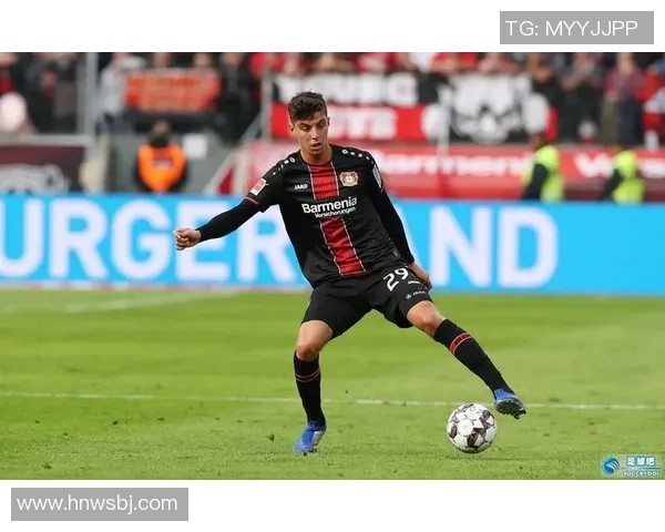 乐东足球球星最新动态及阵容更新分析