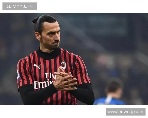 从巨星到传奇透视知名球星足球生涯背后的荣耀与挑战