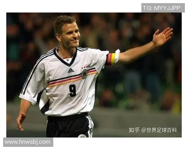 从草根到巨星探秘足球球星家产木的财富传奇与人生逆袭之路