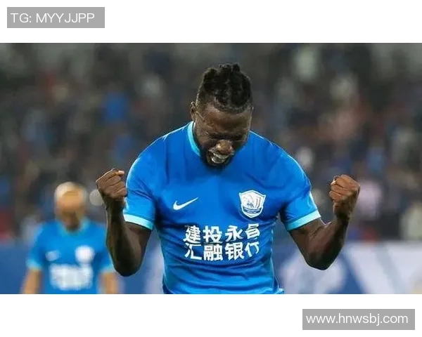 以色列足球新星崭露头角推荐最具潜力球员助力未来国家队