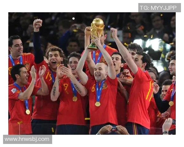 伊涅斯塔：从巴萨传奇到亚洲绿茵场的足球人生轨迹