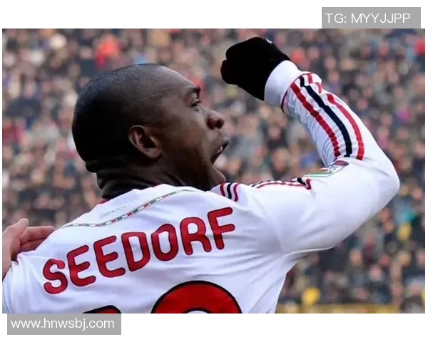 传奇边锋足球巨星的巅峰岁月与辉煌足迹探秘