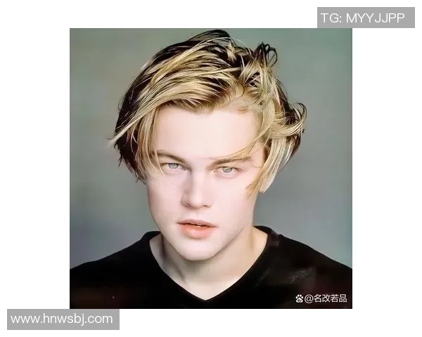 全球五大足球巨星排名分析 他们的影响力和成就究竟如何