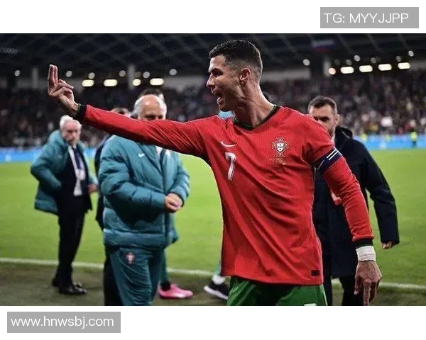 全球最文明足球球星排行榜揭晓 这些球员以优雅风度赢得球迷赞誉