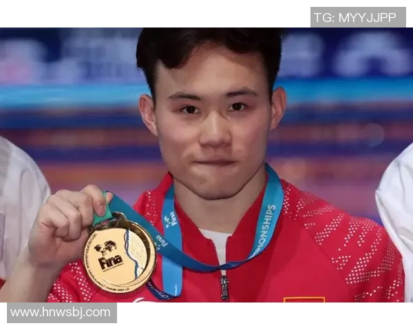 全球足坛风云人物五大巨星排名揭晓谁是当今最佳球员