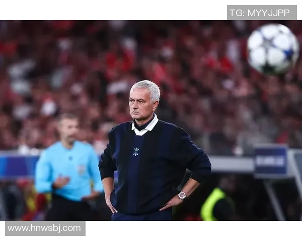 全球足球历史收入最高球员揭晓 他如何创造财富传奇