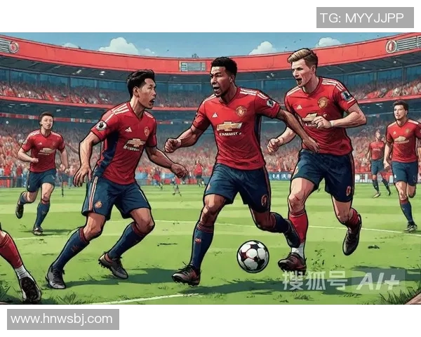 全球足球巅峰对决 世界十大球星同框合影震撼全场