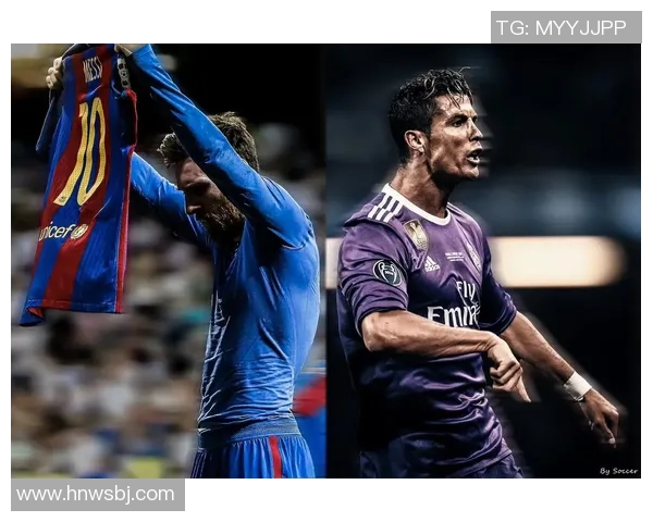 全球足球明星的子女们都有哪些？从梅西到C罗他们的后代大揭秘