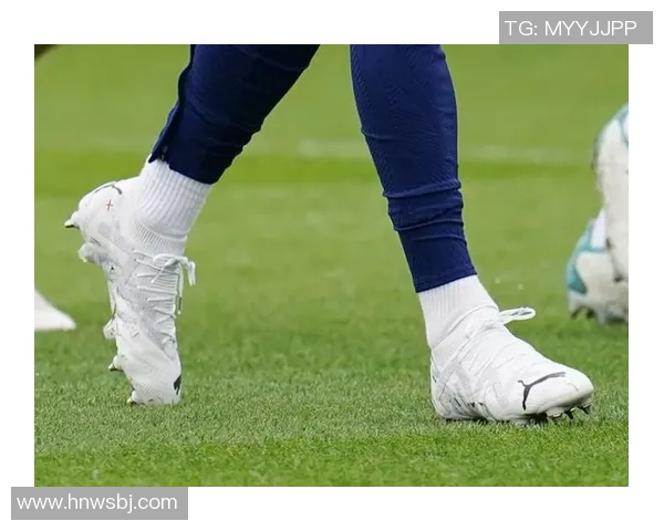 全球足球球星签名鞋销量榜单 谁的鞋最受欢迎引领潮流