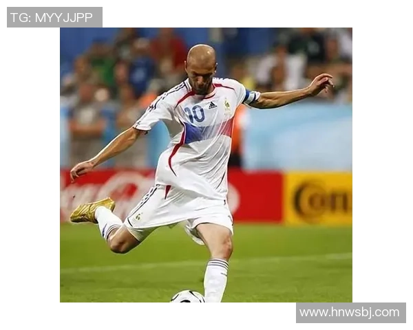 全球足球球星号召力排行榜：影响力最强的十位球员揭秘